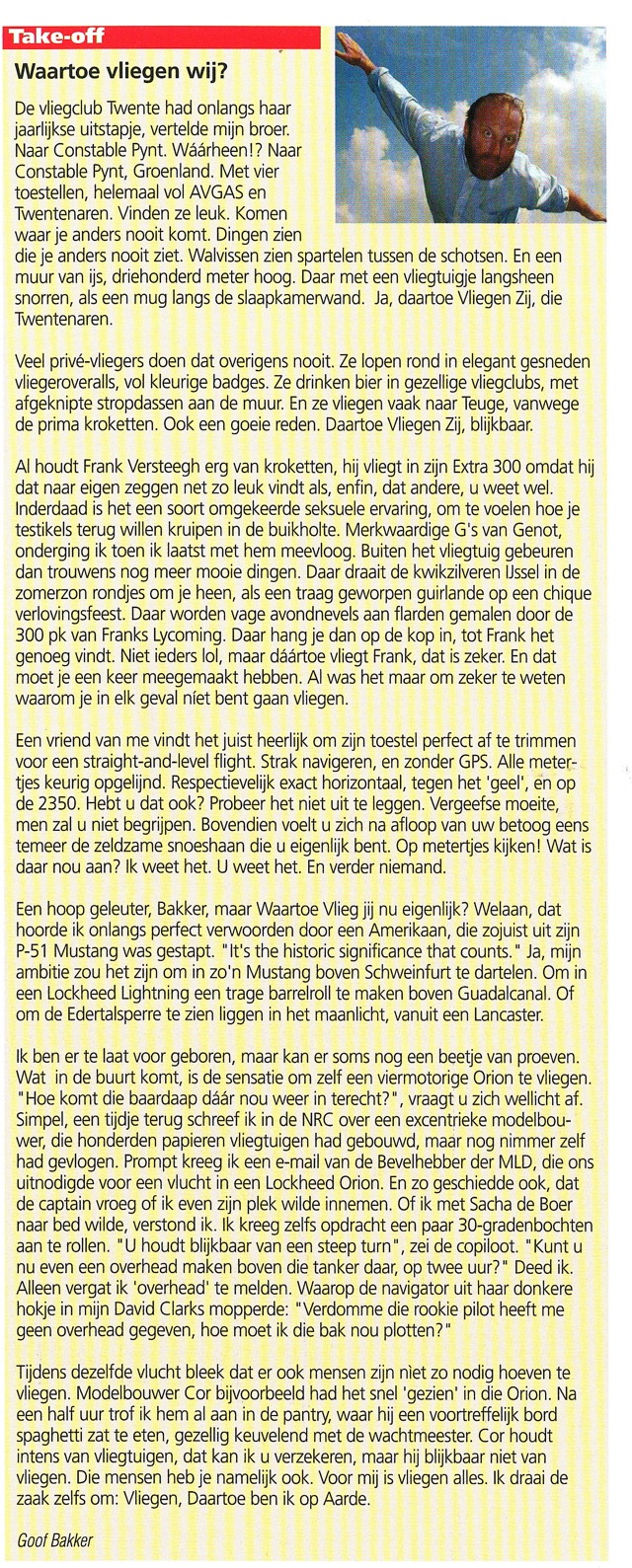 P&V-2002-09-Waartoe_vliegen_wij