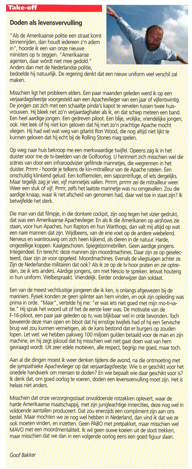 P&V-2002-10-Doden_als-levensvervulling