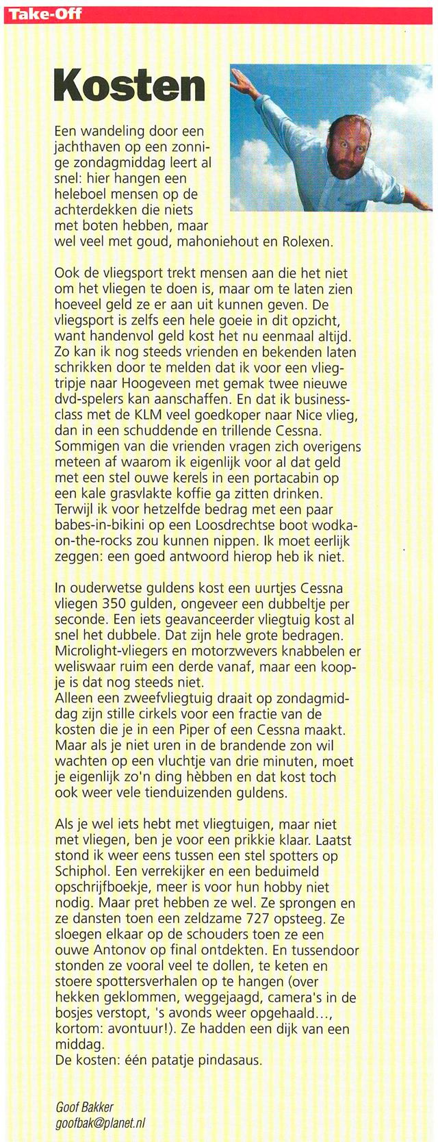 P&V-2003-06-Kosten