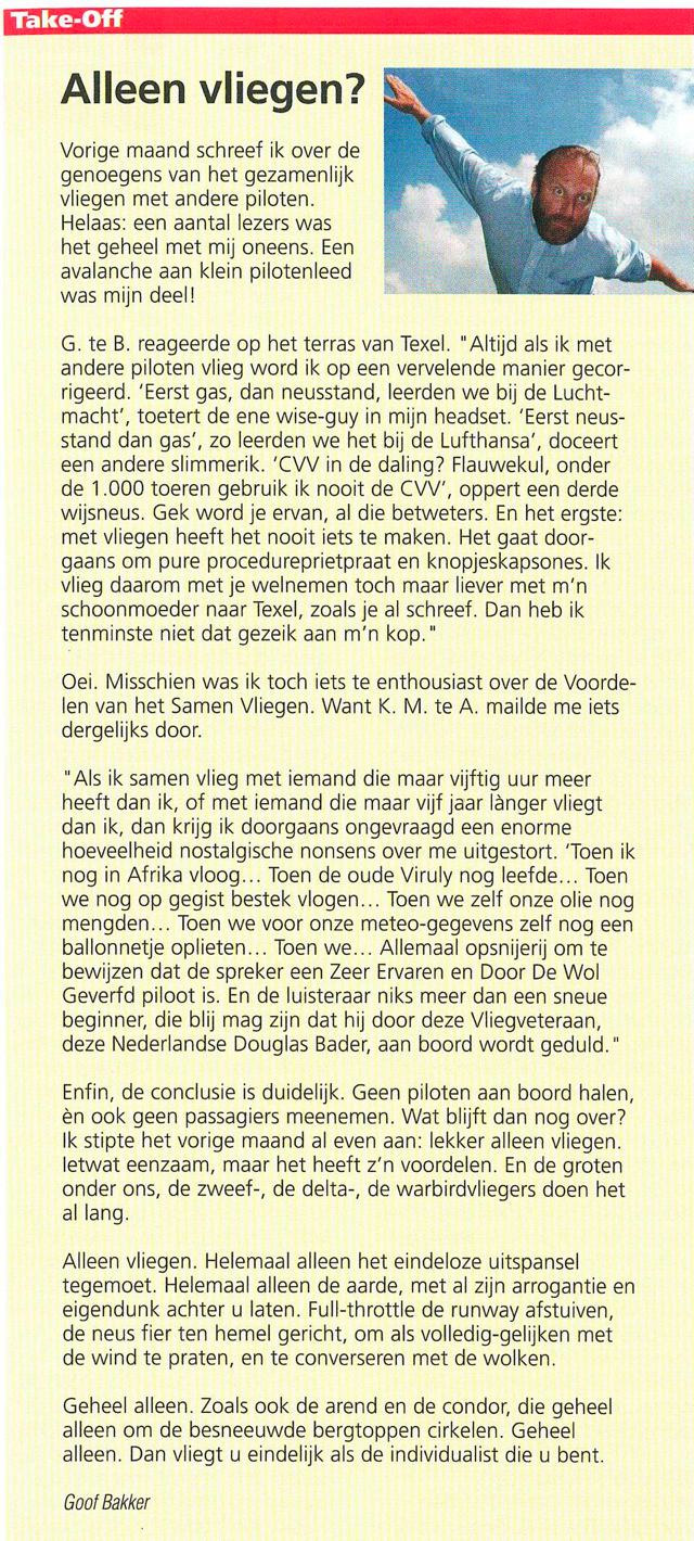 P&V-2003-10-Alleen_vliegen