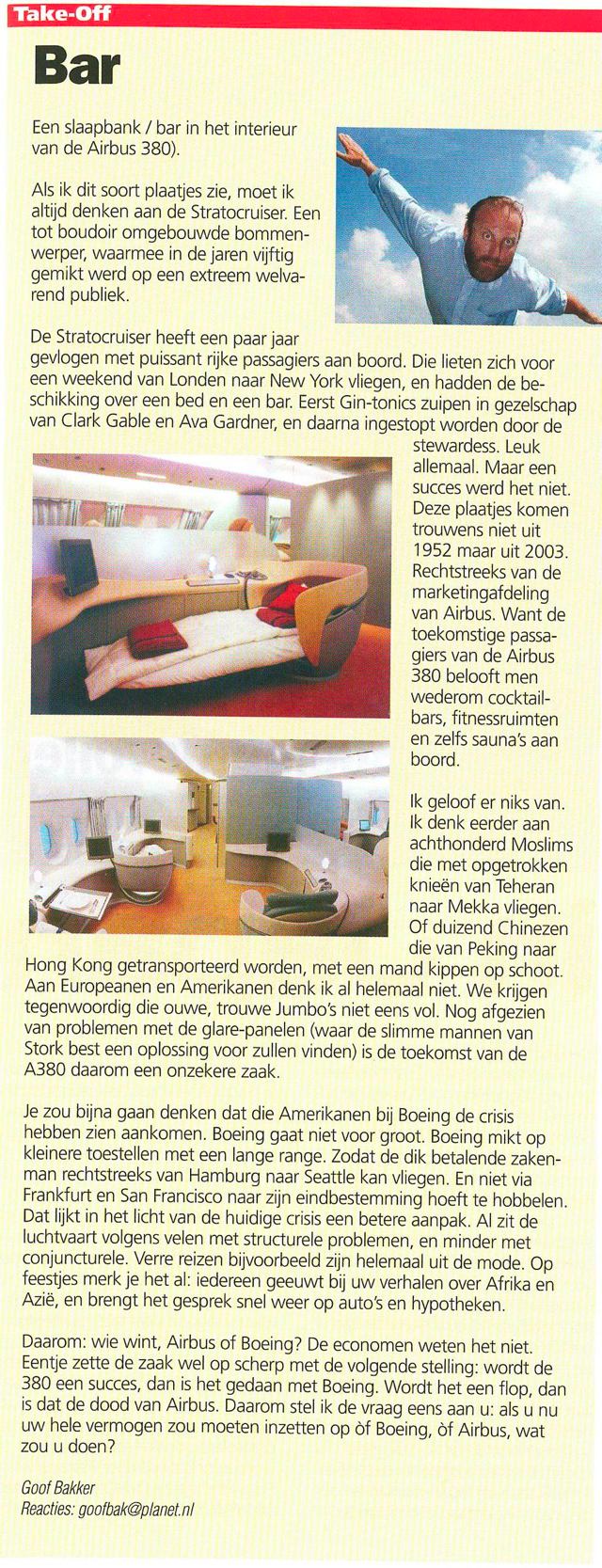 P&V-2003-11-Bar
