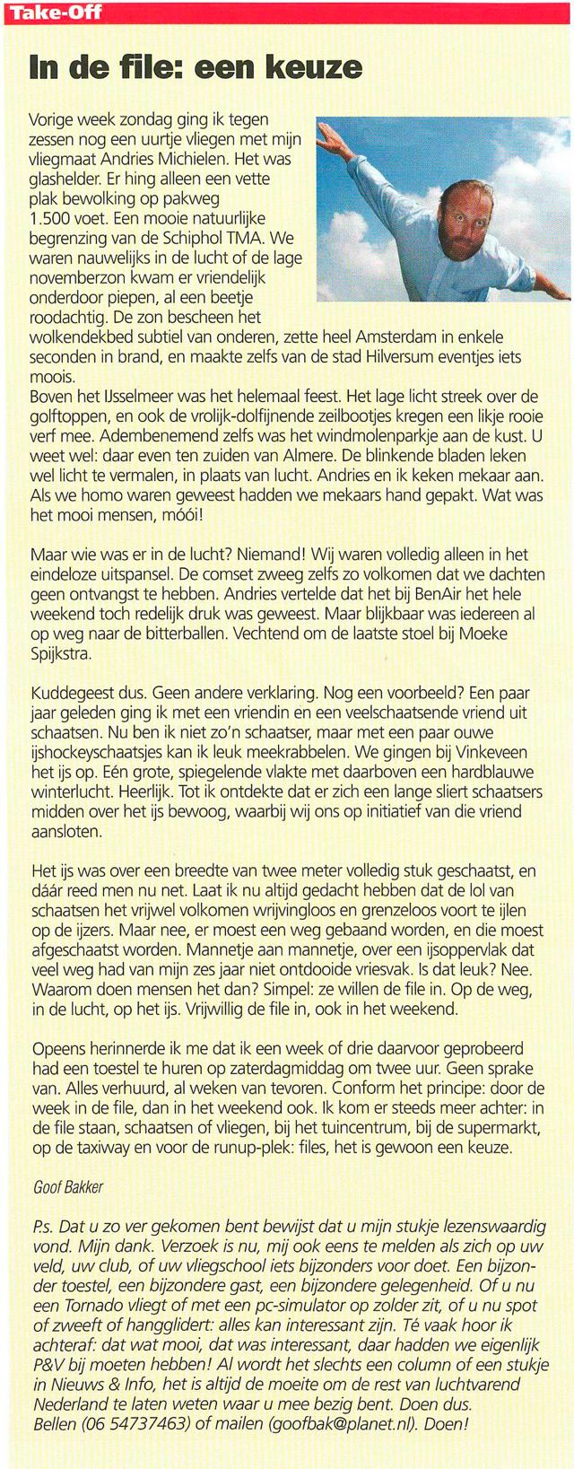 P&V-2003-12-In_de_file-een_keuze