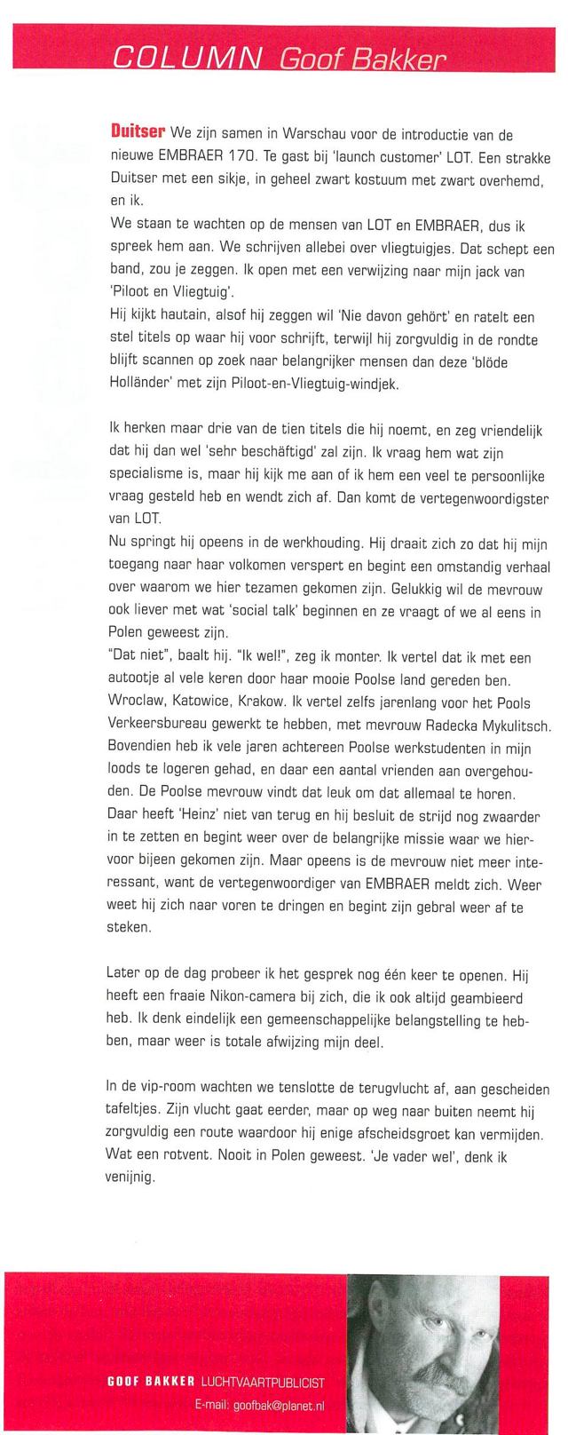P&V-2004-05-Duitser
