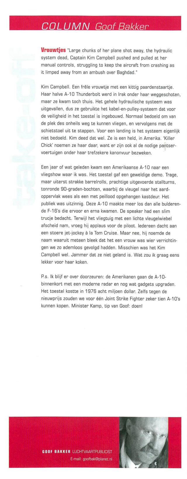 P&V-2004-07-Vrouwtjes