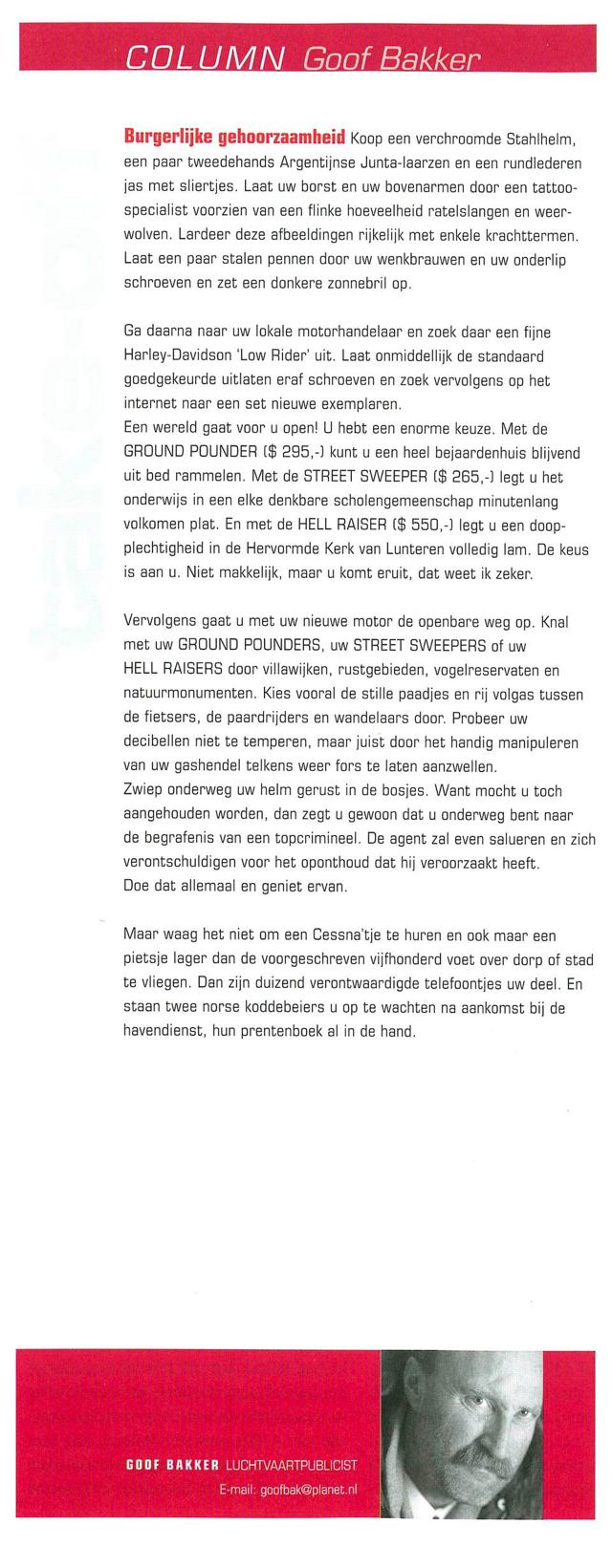 P&V-2004-09-Burgerlijke_gehoorzaamheid