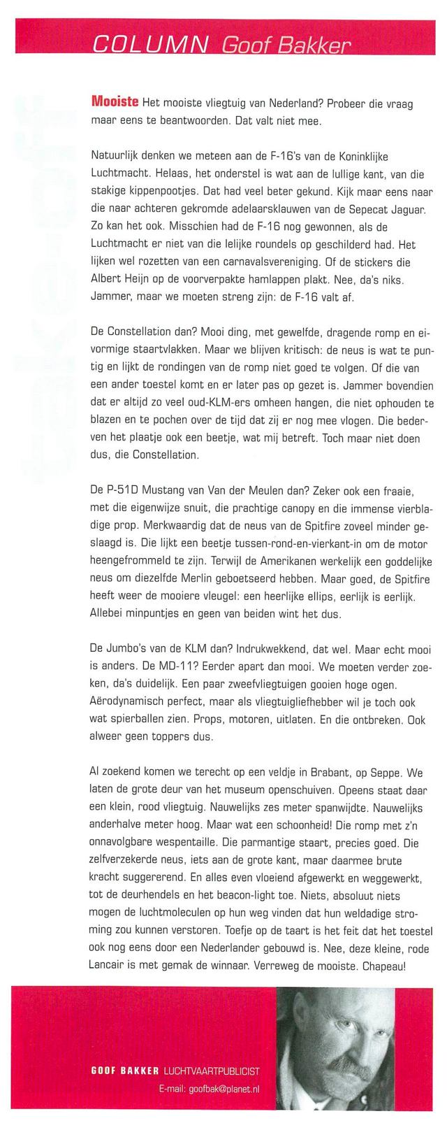 P&V-2004-10-Mooiste