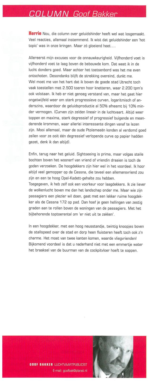 P&V-2004-11-Herrie