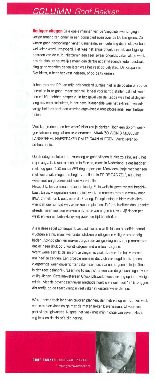 P&V-2004-12-Veiliger_vliegen