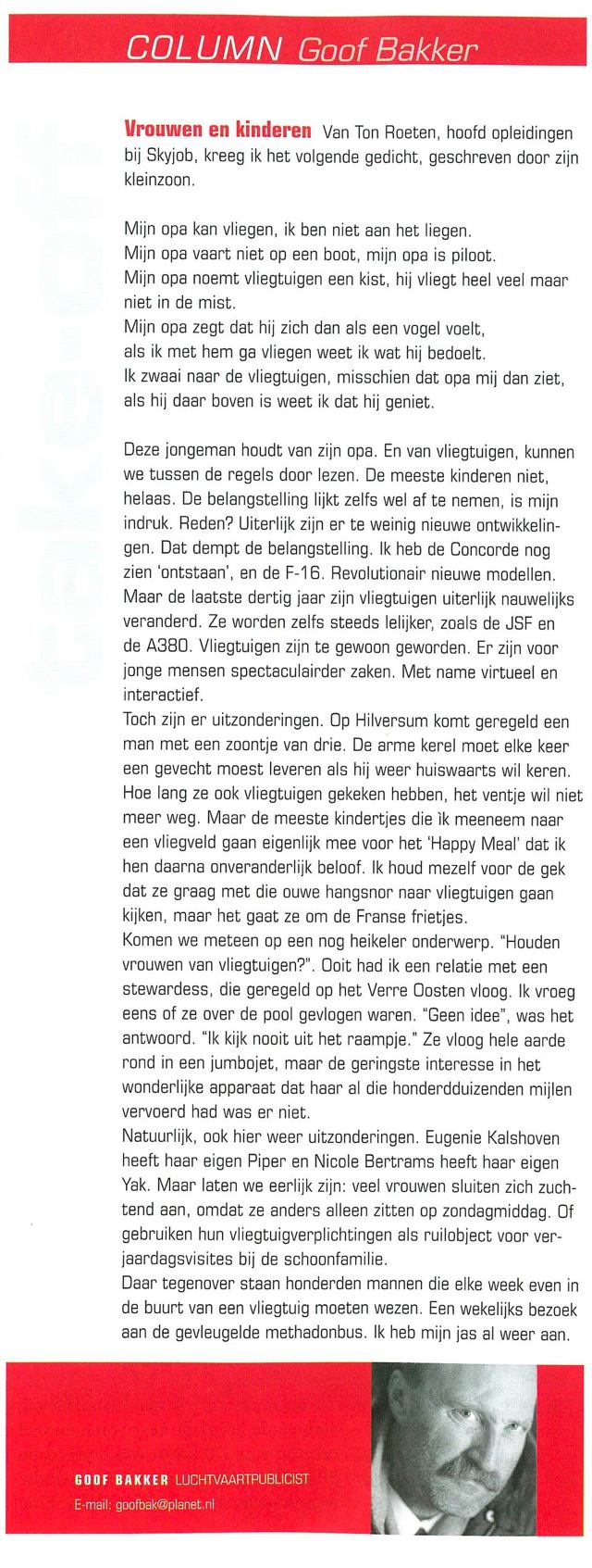 P&V-2005-02-Vrouwen_en_kinderen