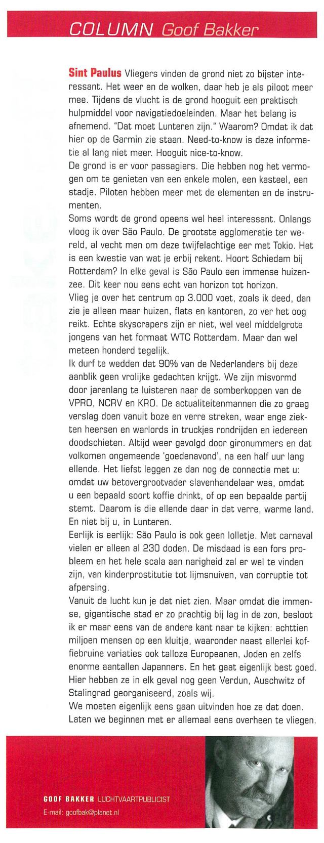 P&V-2005-05-Sint_Paulus