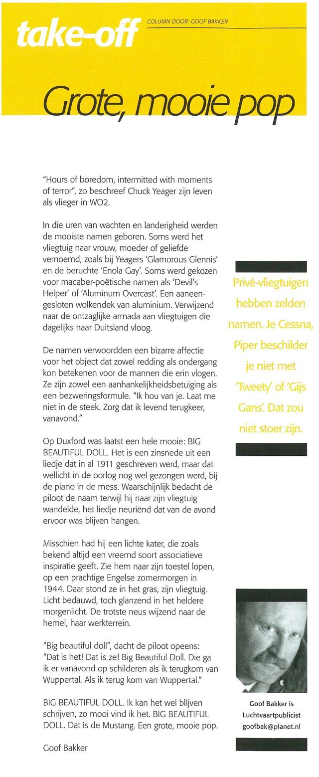 P&V-2005-09-Grote-mooie_pop