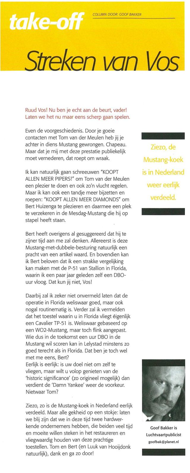 P&V-2005-10-_Streken_van_vos