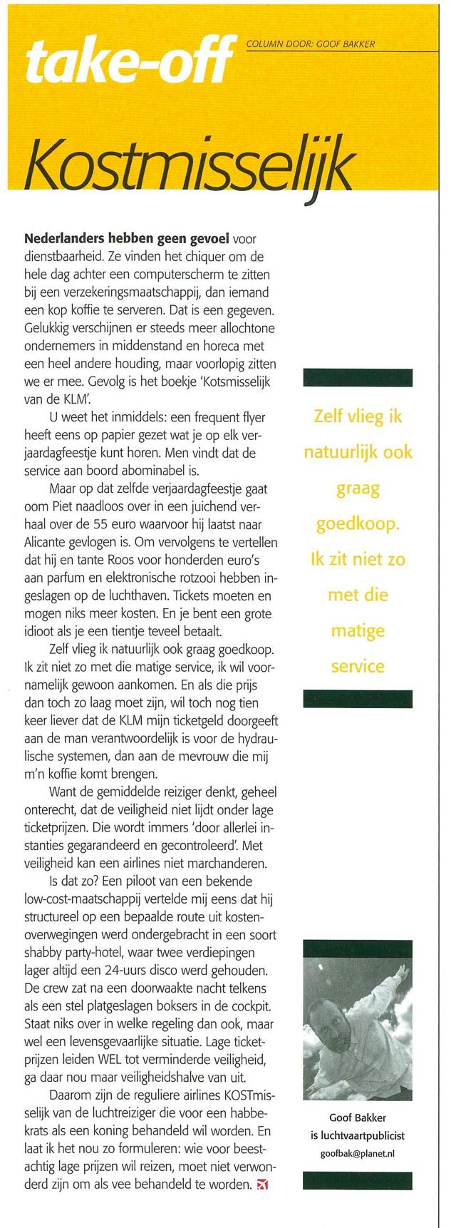P&V-2007-01-Kostmisselijk