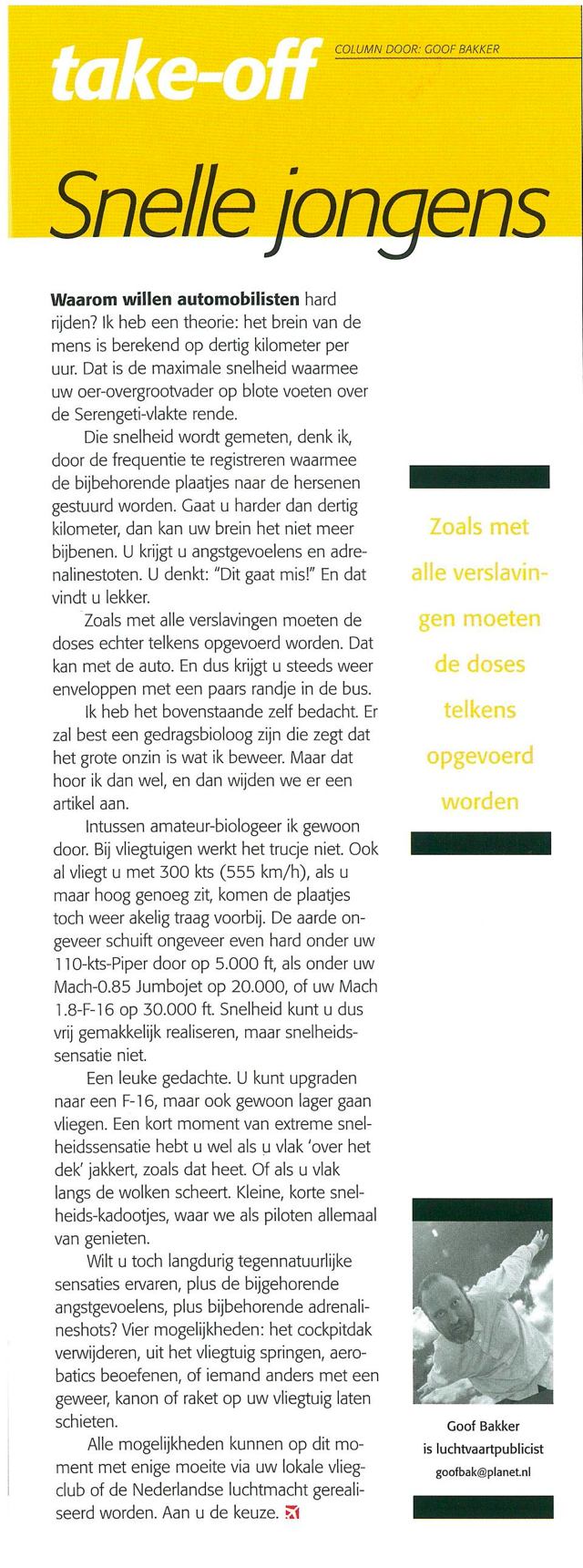 P&V-2007-02-Snelle_jongens