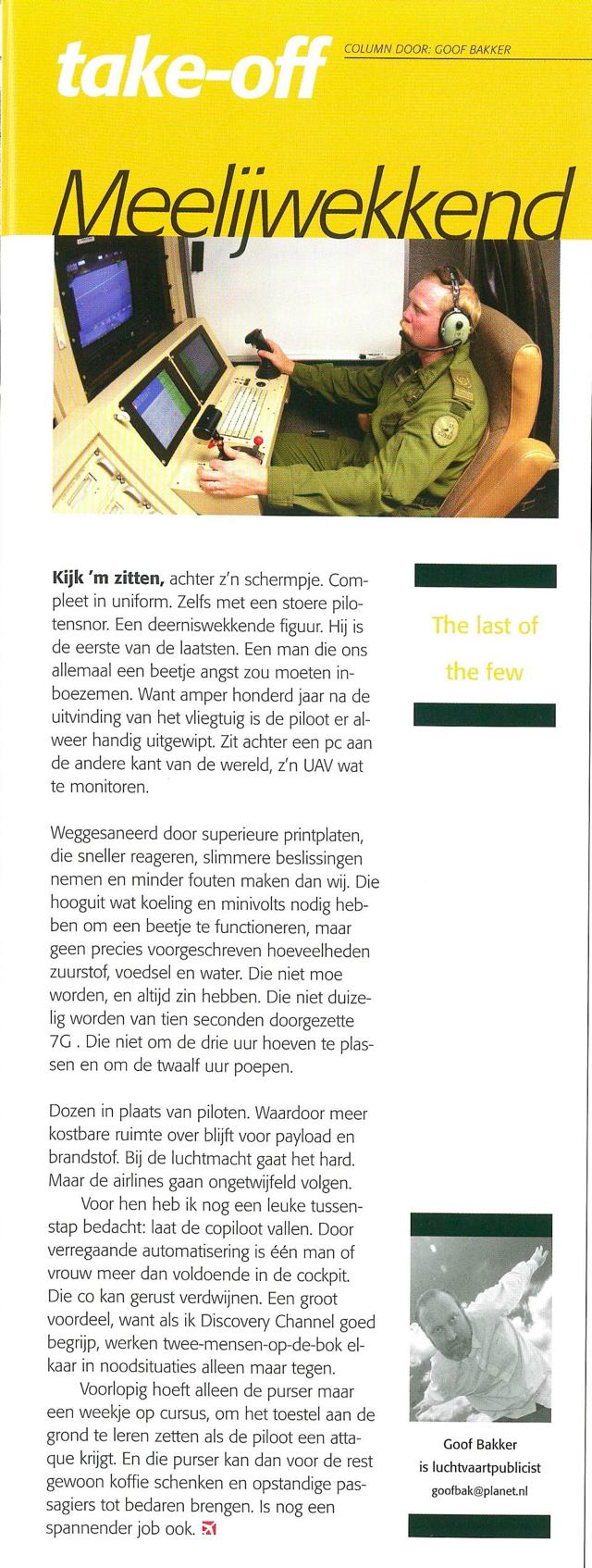 P&V-2007-07-Meelijwekkend