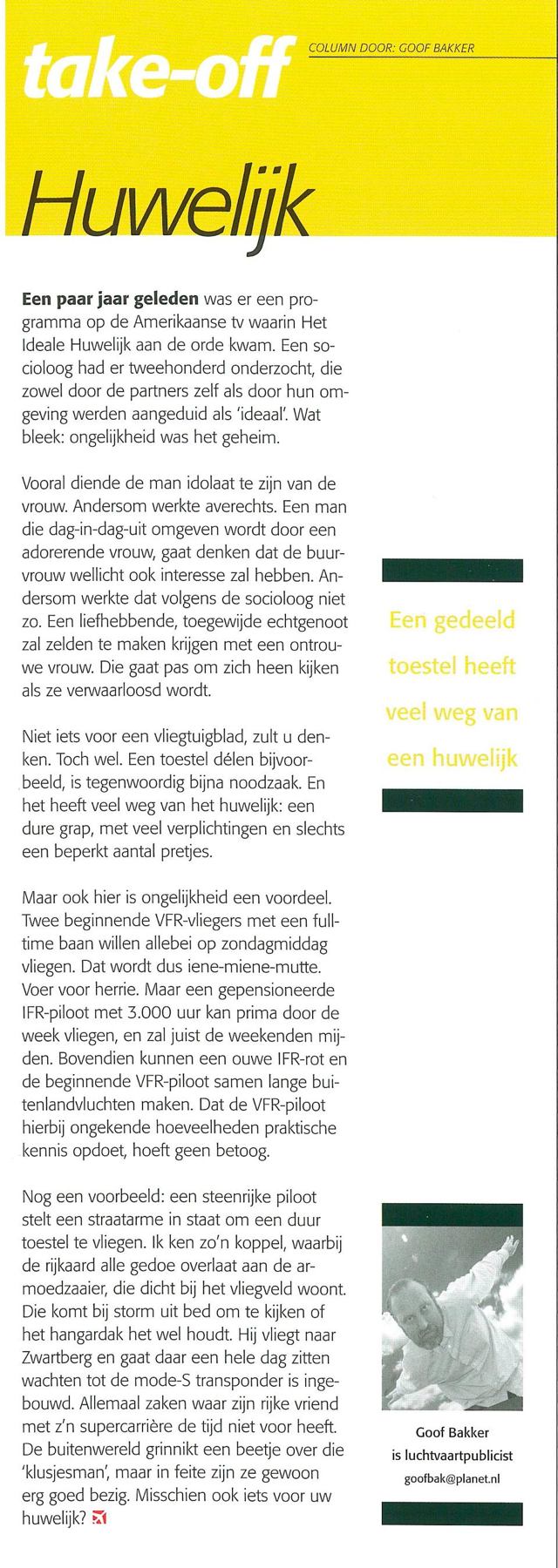 P&V-2007-09-Huwelijk