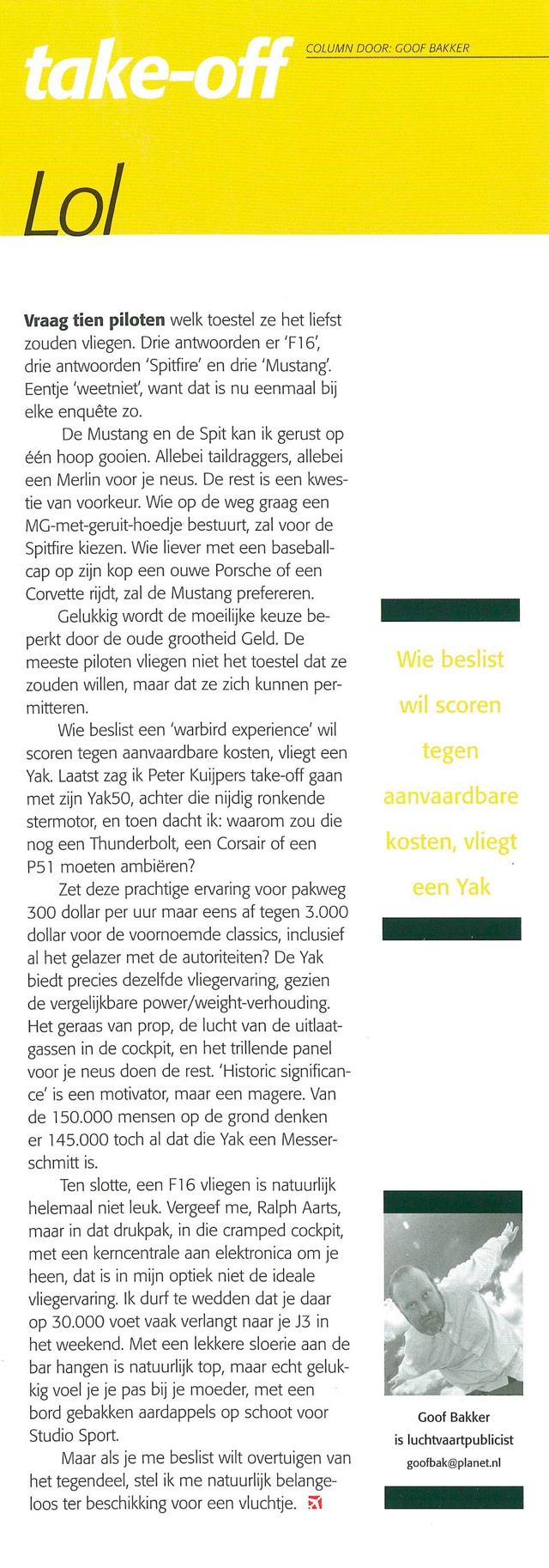 P&V-2007-11-Lol