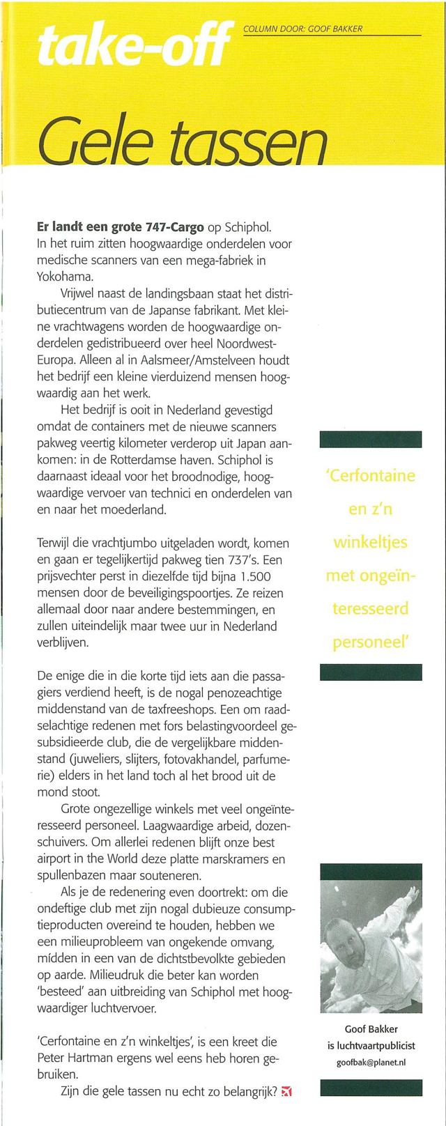 P&V-2008-01-Gele_tassen