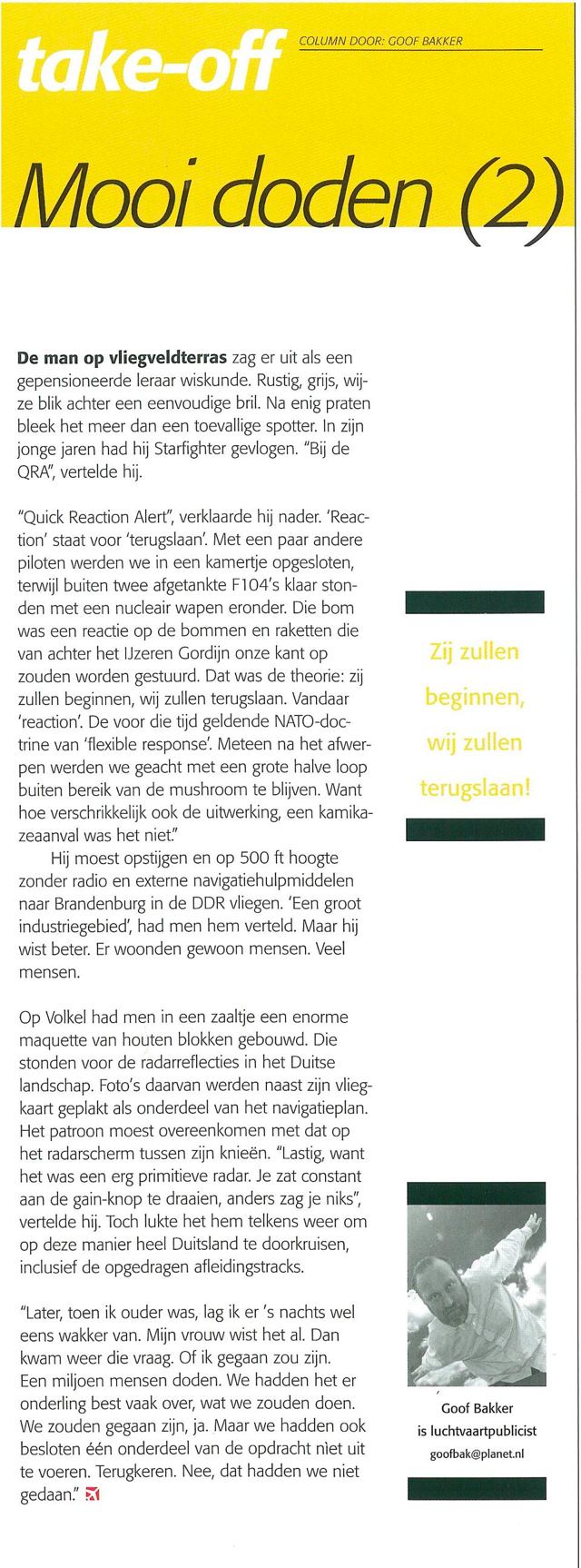 P&V-2008-04-Mooi_doden_(2)