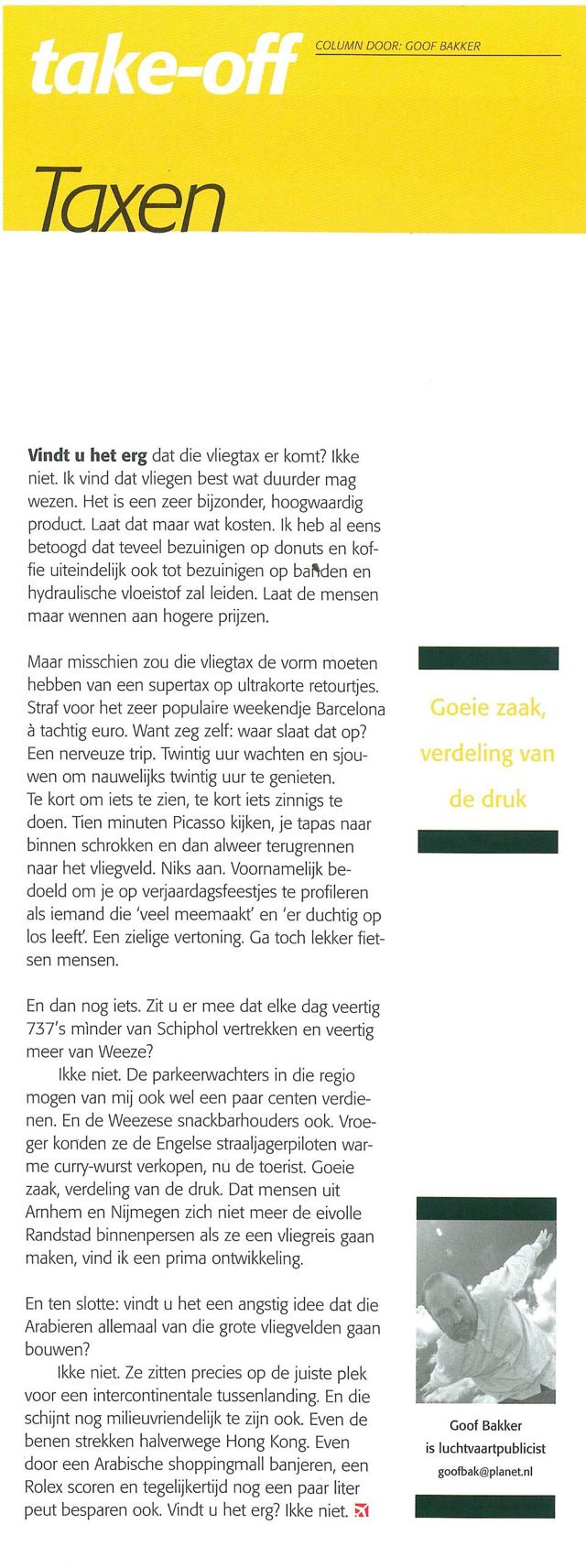 P&V-2008-05-Taxen