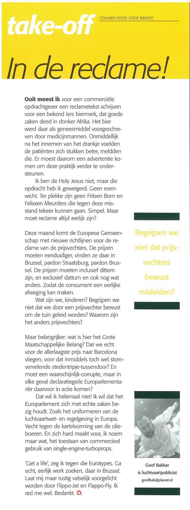 P&V-2008-07-In_de_reclame