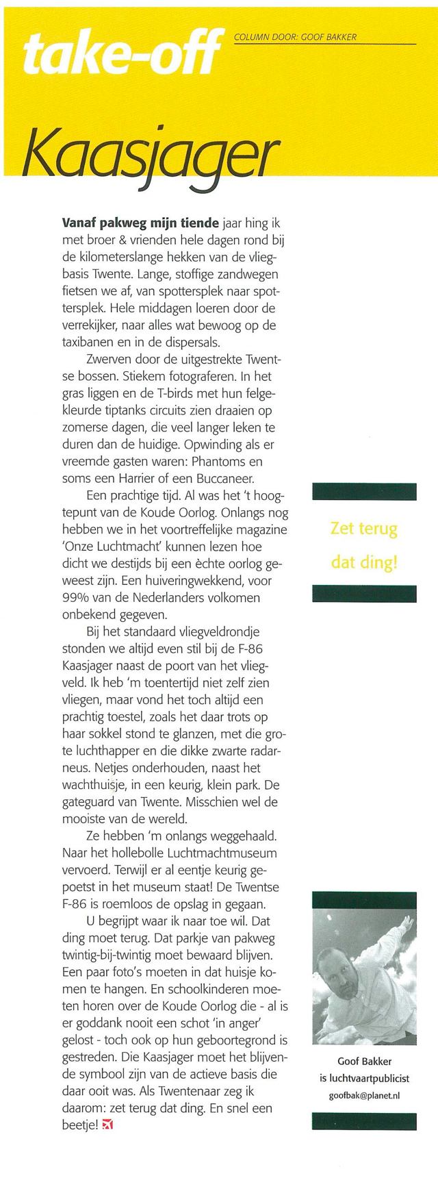 P&V-2008-09-Kaasjager