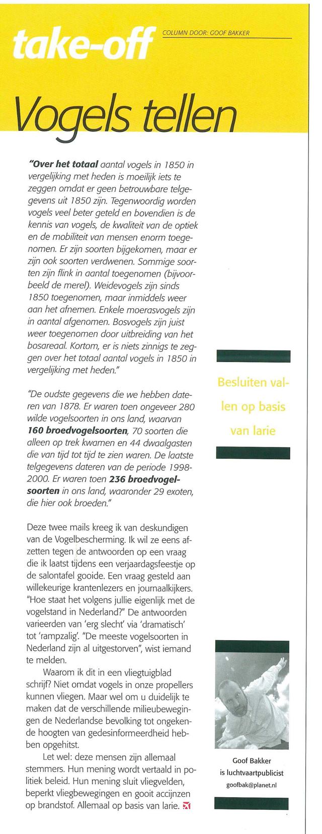 P&V-2008-12-Vogels_tellen