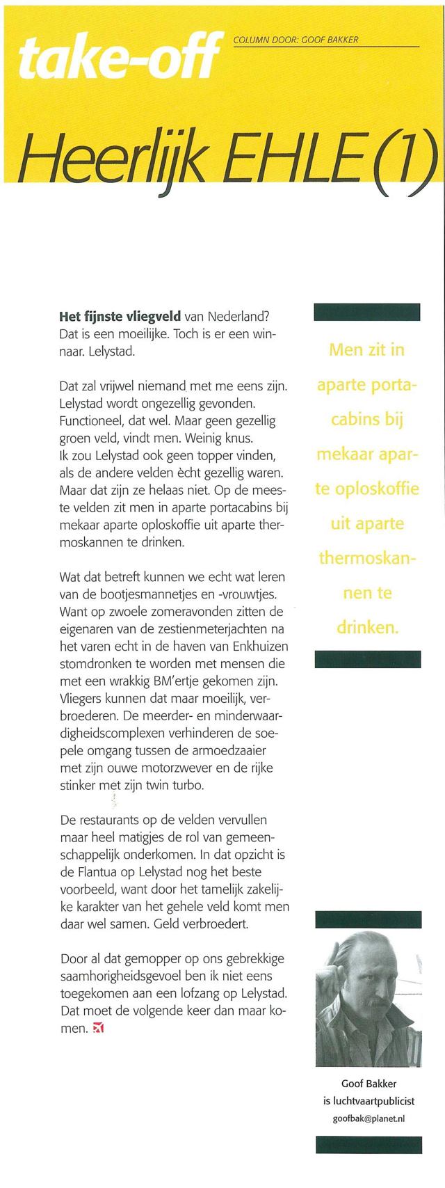 P&V-2009-02-Heerlijk_EHLE_(1)