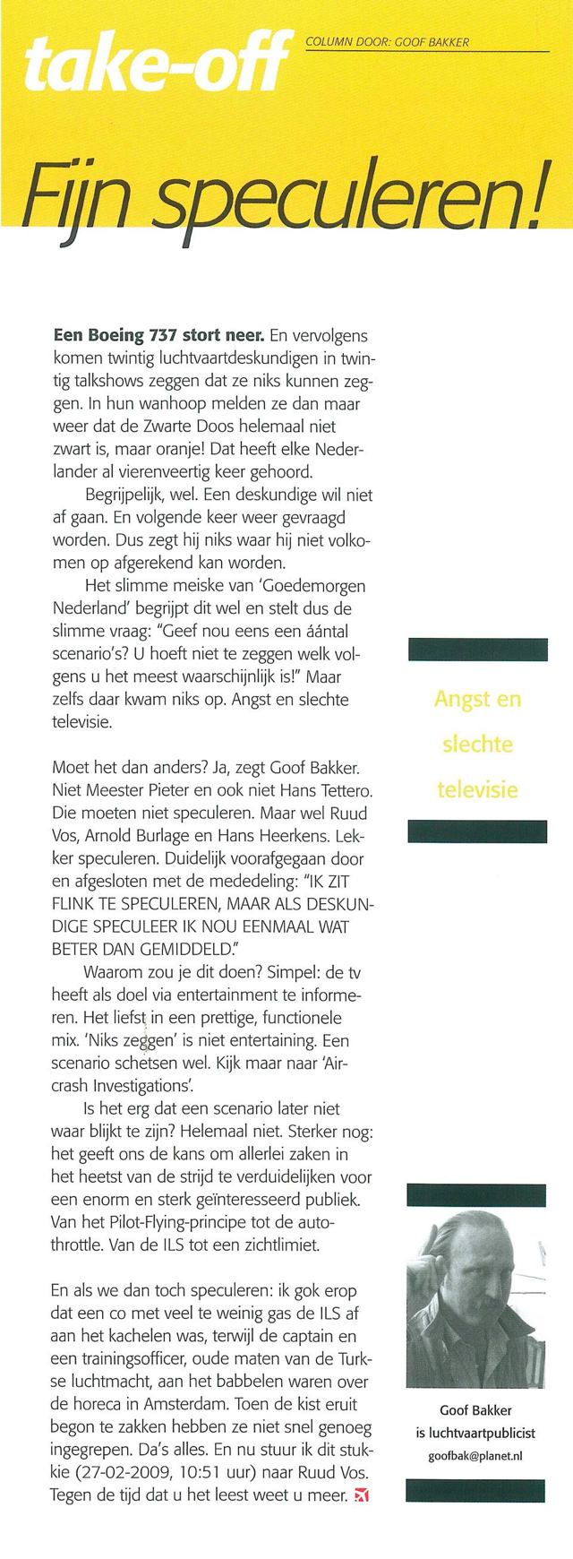 P&V-2009-04-Fijn_speculeren