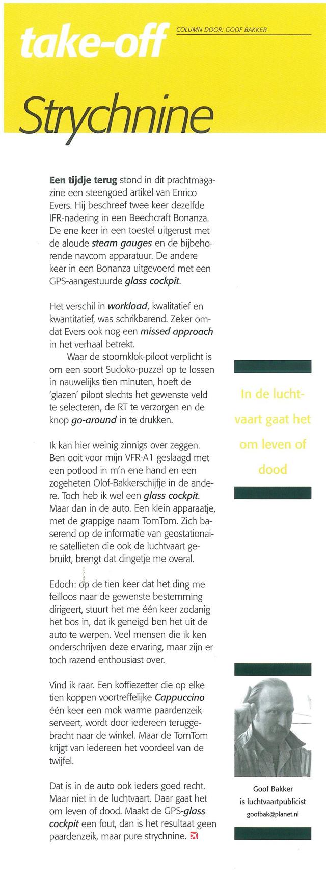 P&V-2009-05-Strychnine