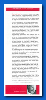 Click to enlarge