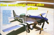 Klik voor pdf artikel