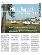 Klik voor pdf