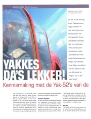 Klik voor pdf