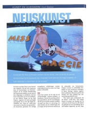 Klik voor pdf