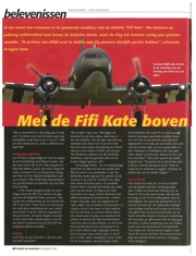 Klik voor pdf