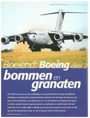 Klik voor pdf