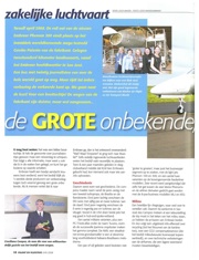 Klik voor pdf