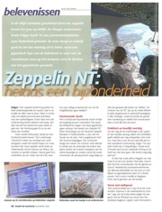 Klik voor pdf
