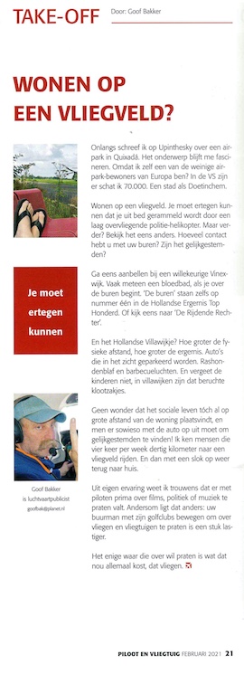 Klik hier voor Columns
