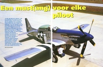 Klik hier voor Artikelen