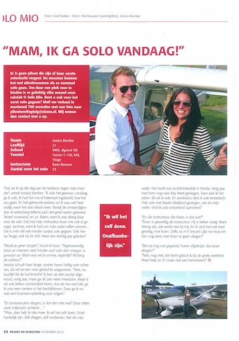 Klik hier voor Columns
