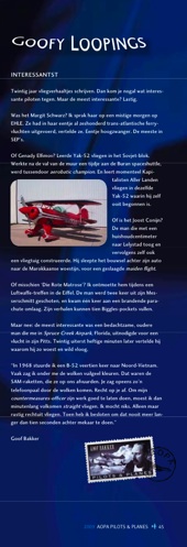 Klik hier voor enkele Columns