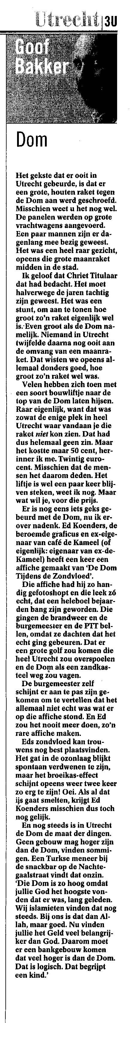 Dom