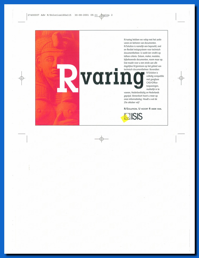 Rvaring