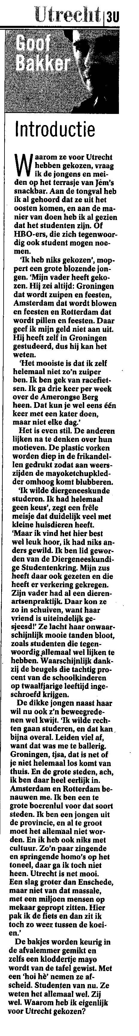 Volkskrant_2003-06-28-introductie