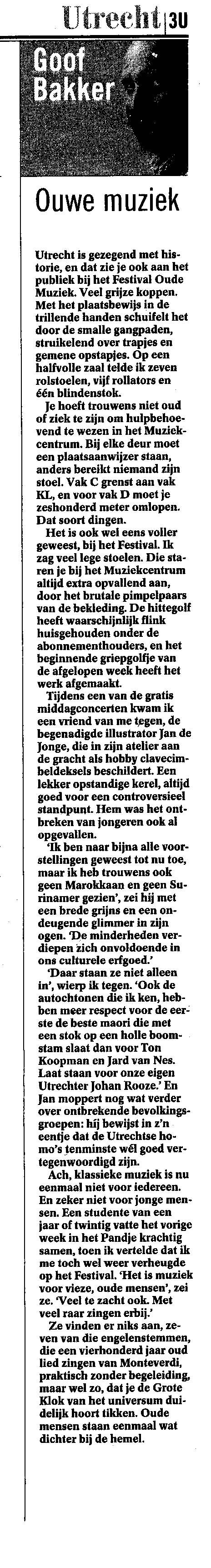 Volkskrant_2003-09-06-ouwe_muziek