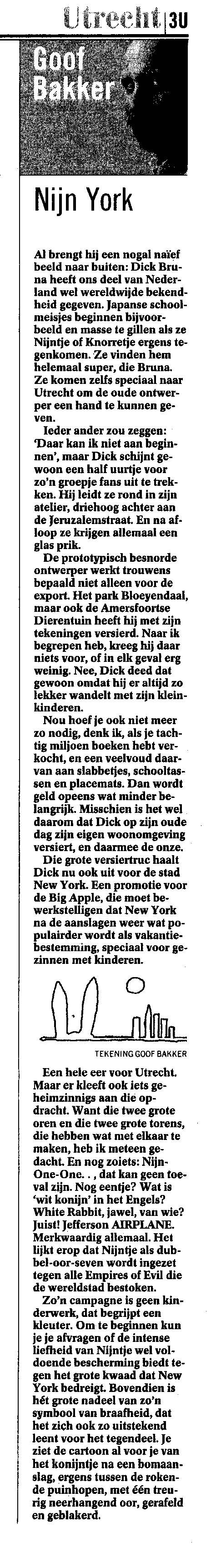 Volkskrant_2003-09-20-nijn_york