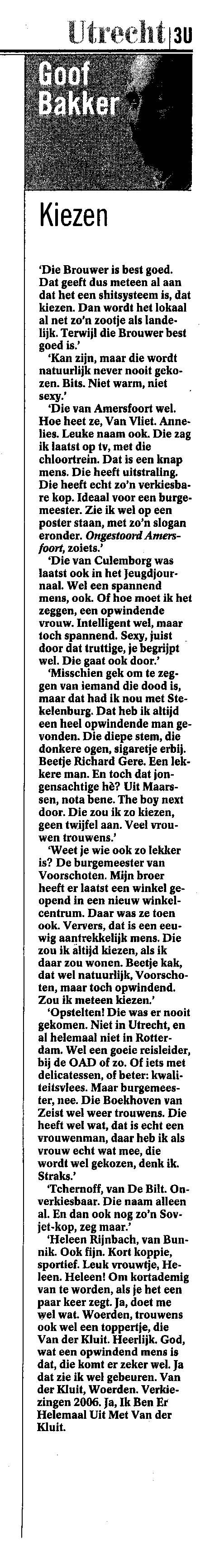 Volkskrant_2003-10-04-kiezen