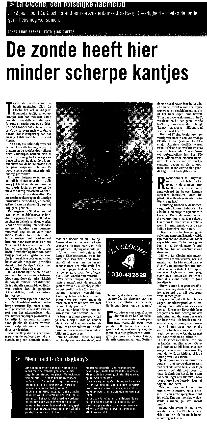 Volkskrant_2003-12-20-la_cloche-1